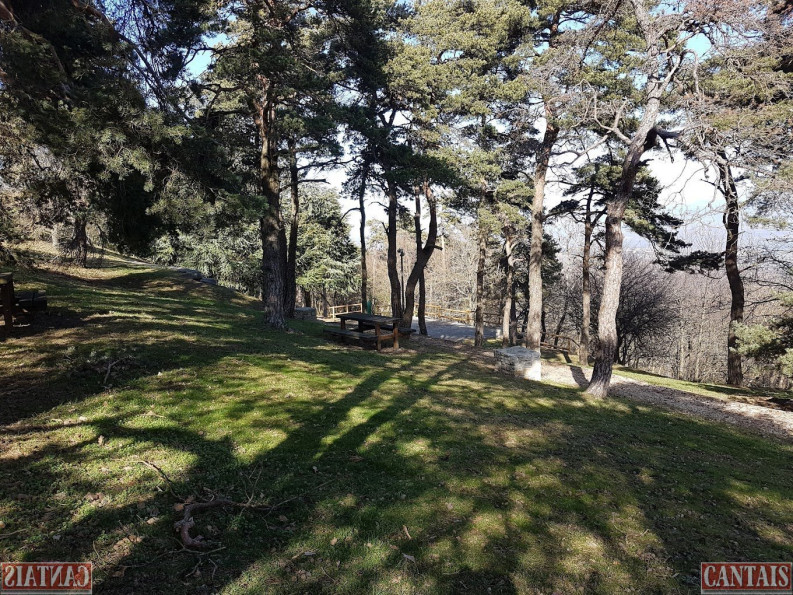 vente Gîte Flaviac - Photo 7