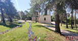 vente Gîte Flaviac