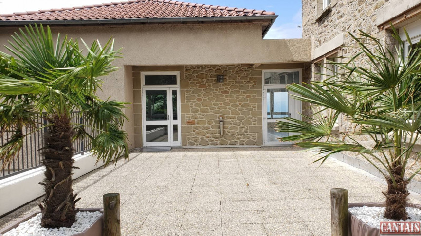 vente Gîte Flaviac - Photo 4