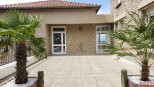 vente Gîte Flaviac