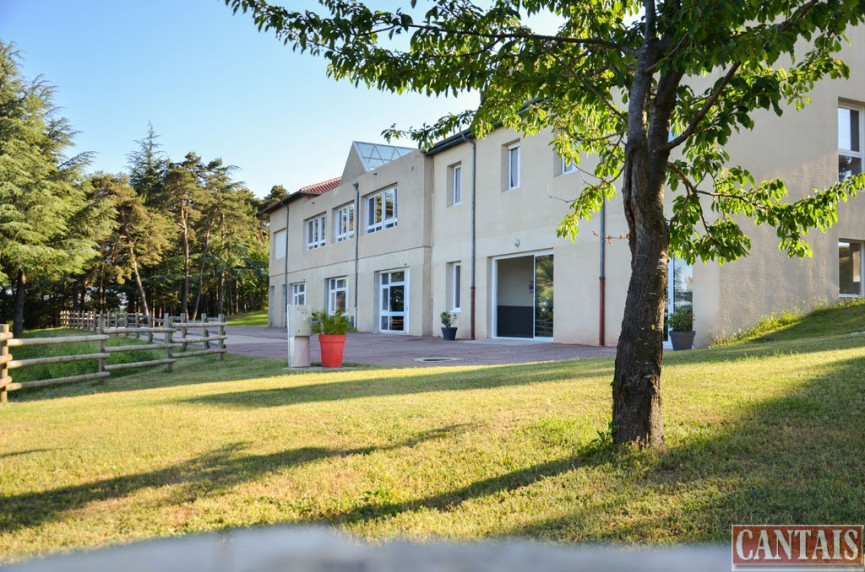 vente Gîte Flaviac - Photo 2