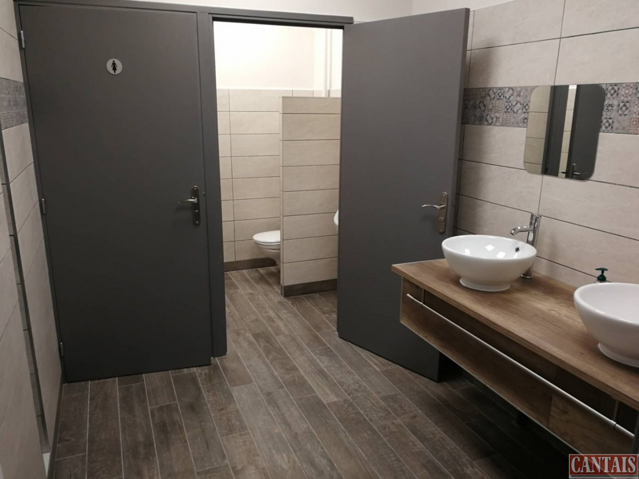 for sale Gîte Flaviac - Photo 8