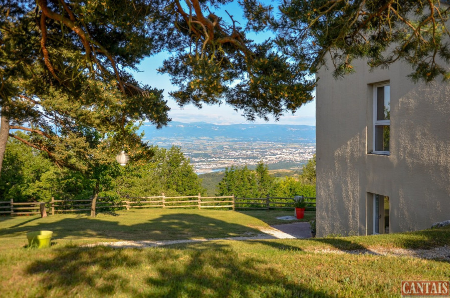 vente Gîte Flaviac - Photo 2