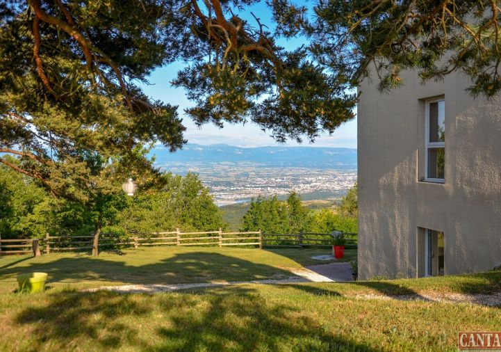 sale Gîte Flaviac