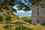 vente Gîte Flaviac