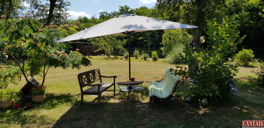 vente Camping Biarritz - Photo 4