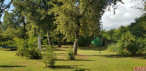 vente Camping Biarritz