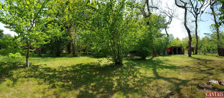 vente Camping Biarritz - Photo 3