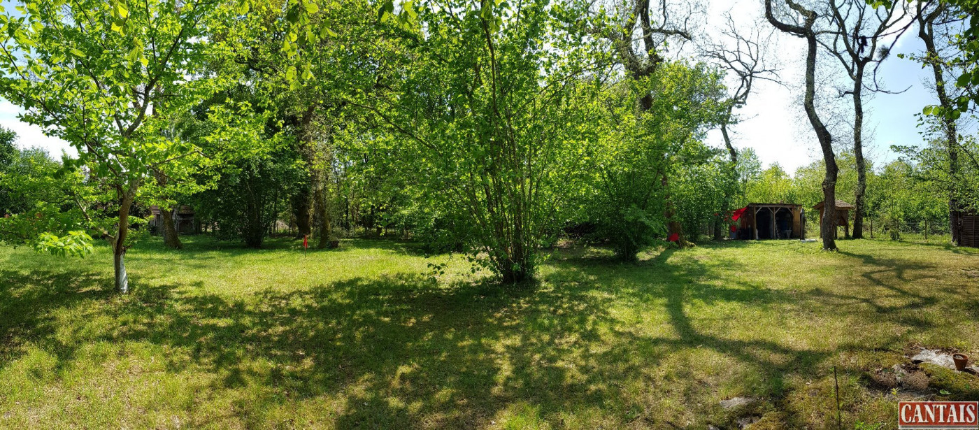 à vendre Camping Biarritz - Photo 3