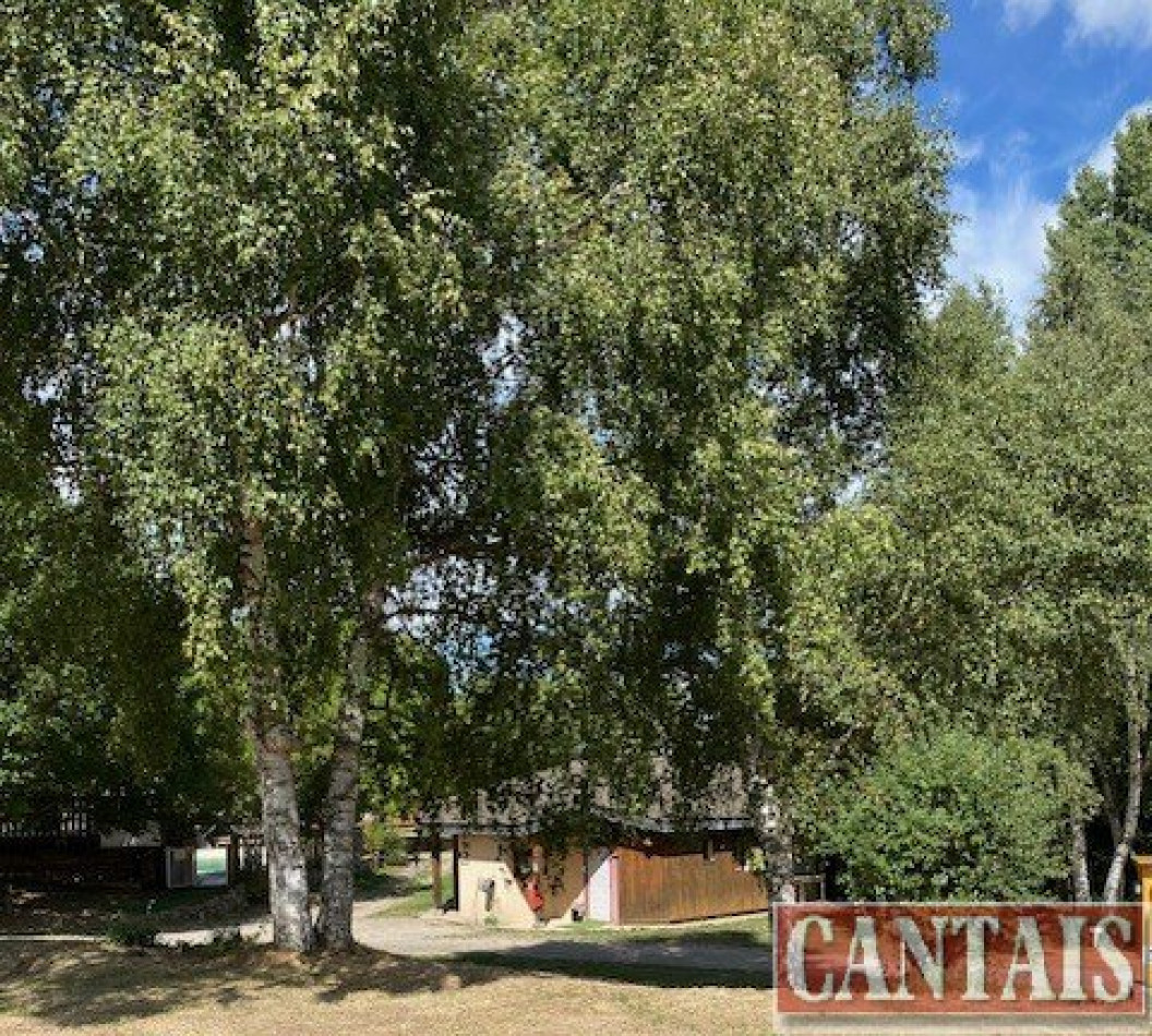for sale Camping Uzes - Photo 2