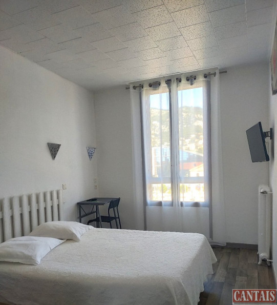 vente Hôtel bureau Saint Raphael - Photo 3