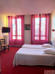 à vendre Hôtel   bureau Saint Raphael