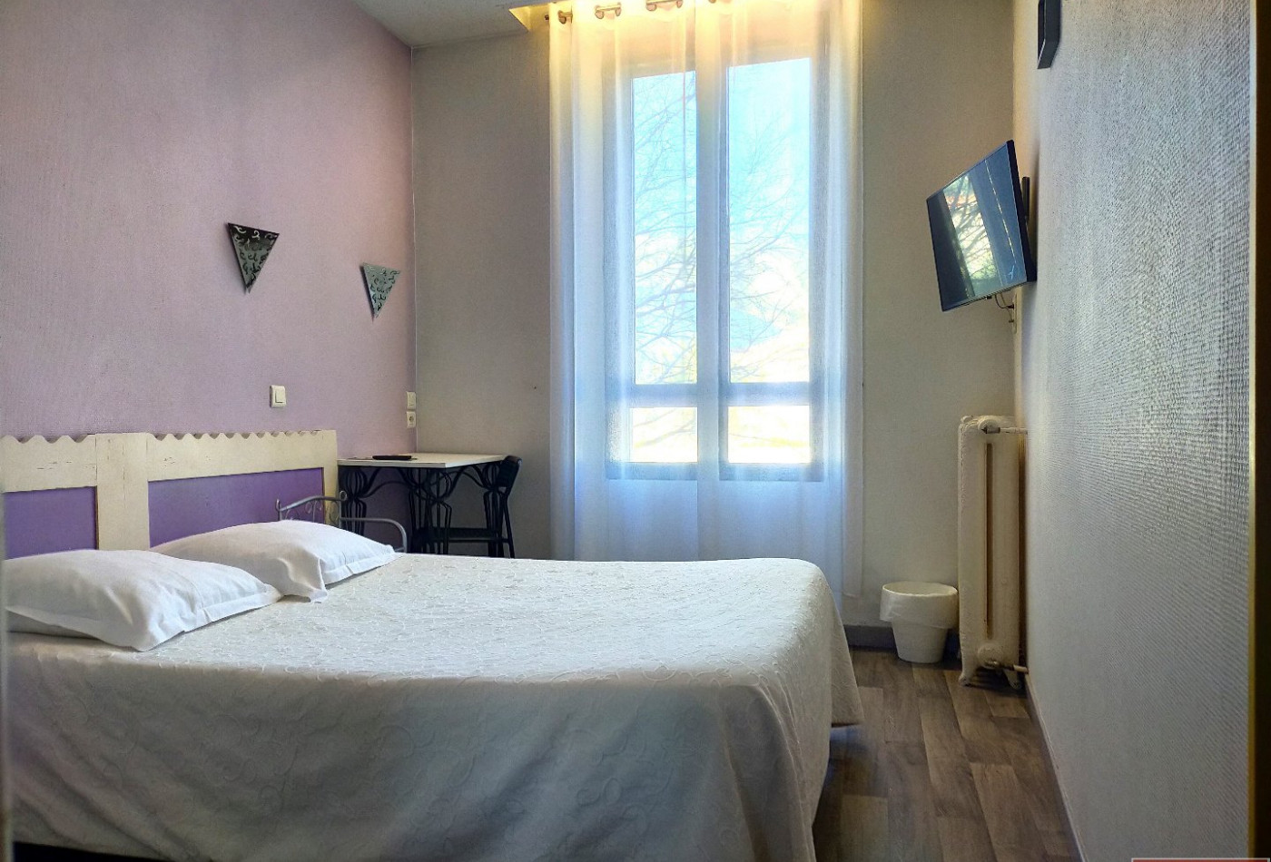 vente Hôtel bureau Saint Raphael - Photo 5