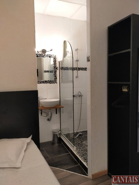 vente Hôtel bureau Saint Raphael - Photo 7