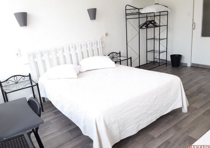 à vendre Hôtel   bureau Saint Raphael