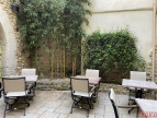 vente Hôtel bureau Avignon