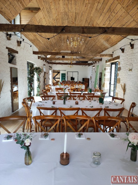 vente Camping Rennes - Photo 4