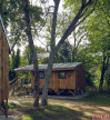 à vendre Camping Rennes
