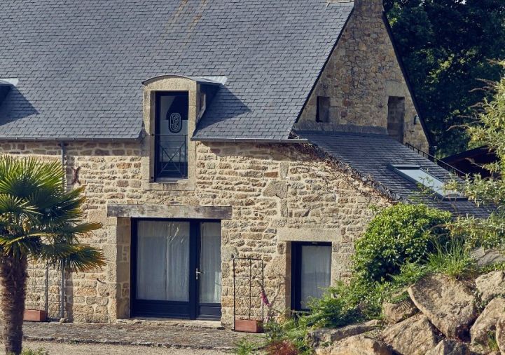 sale Gîte Saint Sauveur