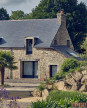 à vendre Gîte Saint Sauveur