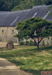 à vendre Gîte Saint Sauveur