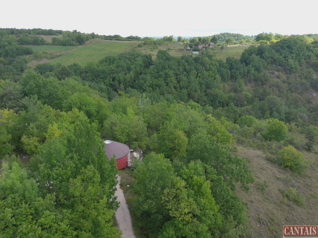 à vendre Camping Albi - Photo 5