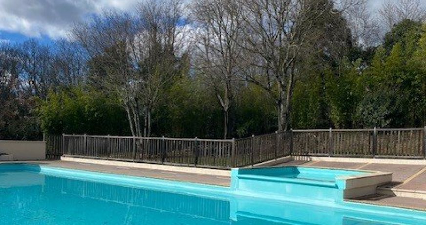 vente Gîte Vallon Pont D'arc