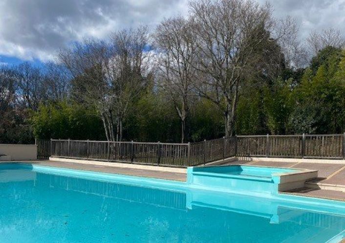 à vendre Gîte Vallon Pont D'arc