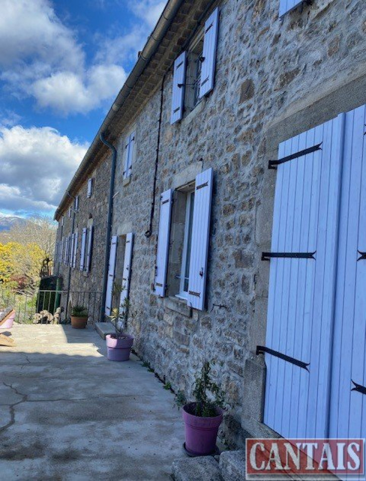 à vendre Camping Valence - Photo 3