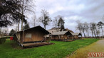 à vendre Camping Beaune