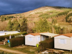  vendre Camping Le Puy En Velay