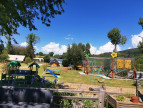  vendre Camping Le Puy En Velay