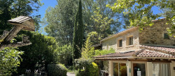 vente Gîte Digne Les Bains