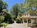 vente Gîte Digne Les Bains