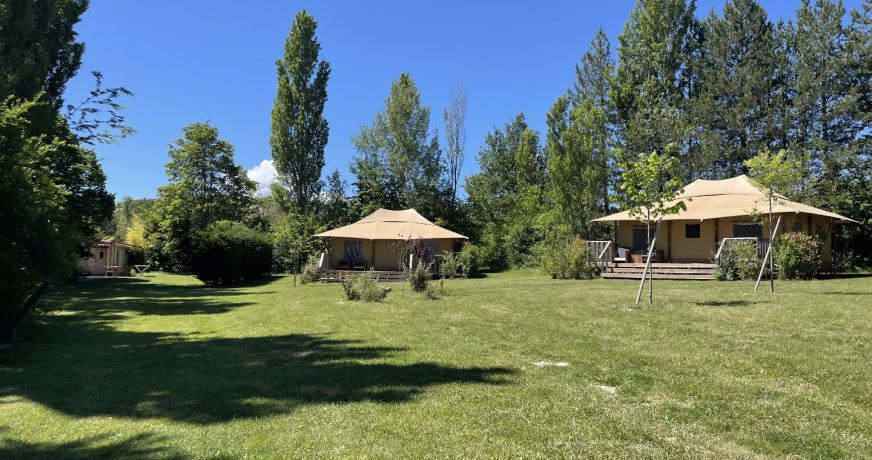 vente Gîte Digne Les Bains