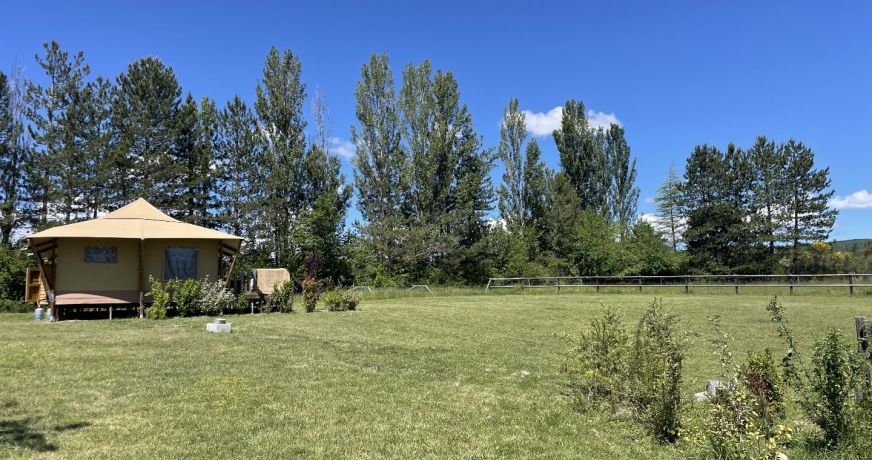 vente Gîte Digne Les Bains