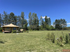 vente Gîte Digne Les Bains