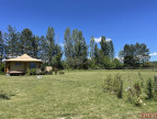 vente Gîte Digne Les Bains