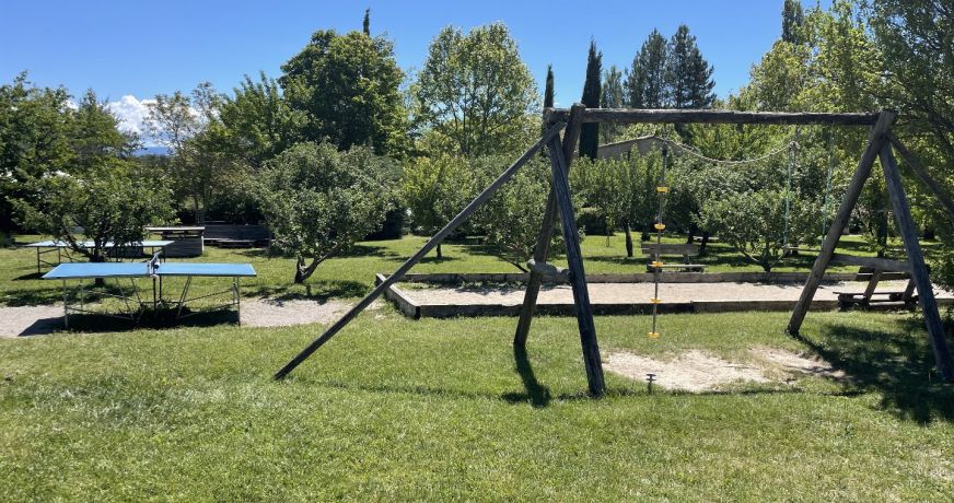 vente Gîte Digne Les Bains