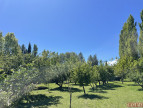 vente Gîte Digne Les Bains