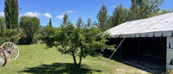 vente Gîte Digne Les Bains