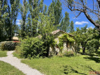 vente Gîte Digne Les Bains