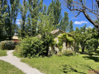 vente Gîte Digne Les Bains