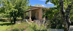 vente Gîte Digne Les Bains