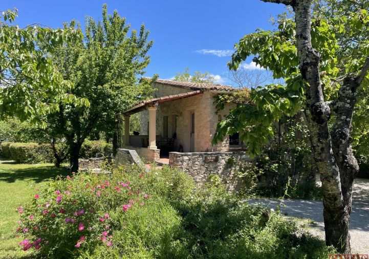 vente Gîte Digne Les Bains