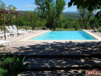 vente Gîte Digne Les Bains