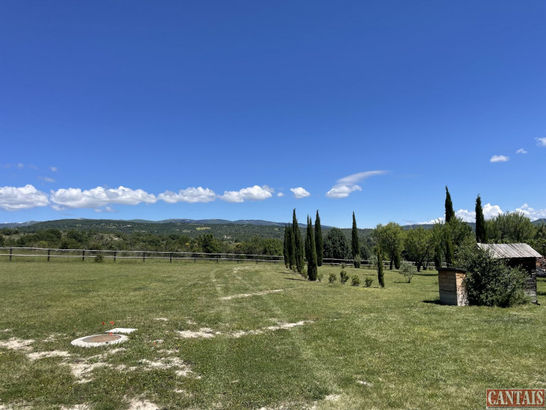 vente Camping Apt - Photo 6