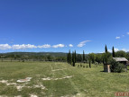 vente Camping Apt