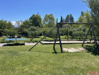 vente Camping Apt