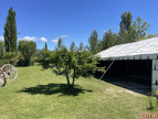vente Camping Apt